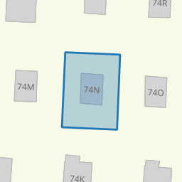 Perceel GDR03-A-1017