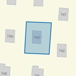 Perceel GDR03-A-1018