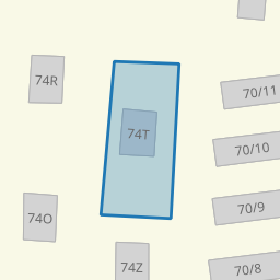 Perceel GDR03-A-1019