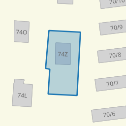 Perceel GDR03-A-1020