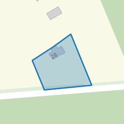 Perceel GDR03-A-1035