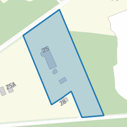 Perceel GDR03-A-1036