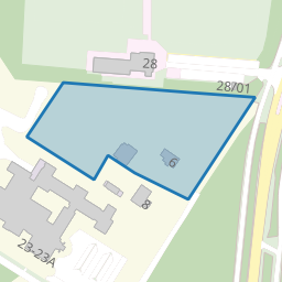 Perceel GDR03-A-1038