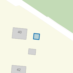 Perceel GDR03-A-1039