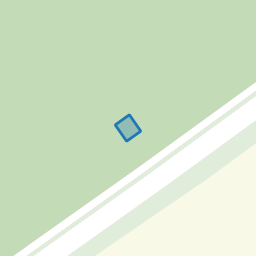 Perceel GDR03-A-1043