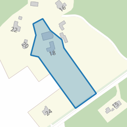 Perceel GDR03-A-1047