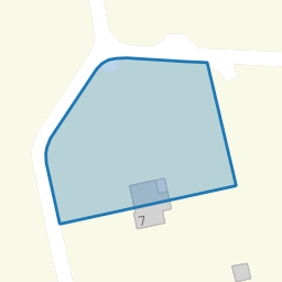 Perceel GDR03-A-1058