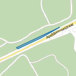 Perceel GDR03-A-1061