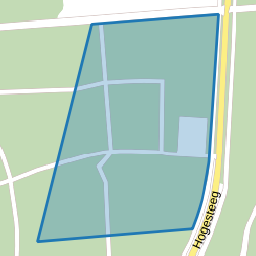 Perceel GDR03-A-1063