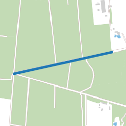 Perceel GDR03-A-1068