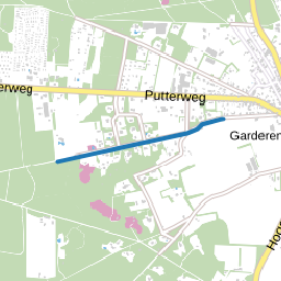 Perceel GDR03-A-1069