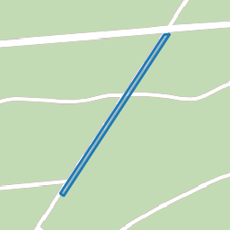 Perceel GDR03-A-1072