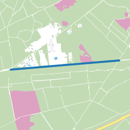 Perceel GDR03-A-1073