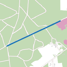 Perceel GDR03-A-1074