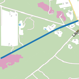 Perceel GDR03-A-1075