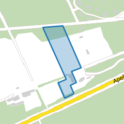 Perceel GDR03-A-1078