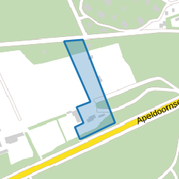 Perceel GDR03-A-1079