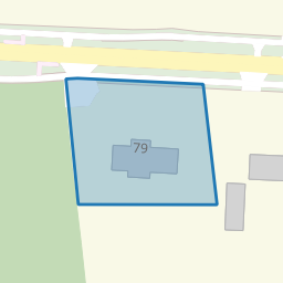 Perceel GDR03-A-1092