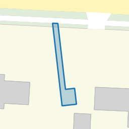 Perceel GDR03-A-1093