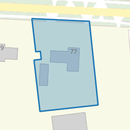 Perceel GDR03-A-1094