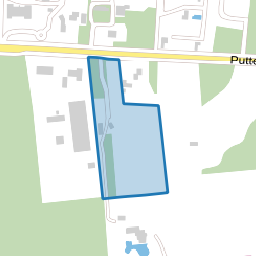 Perceel GDR03-A-1095