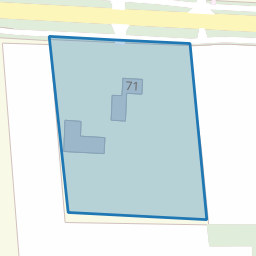 Perceel GDR03-A-1096