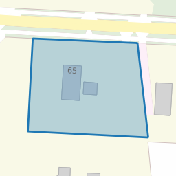 Perceel GDR03-A-1102