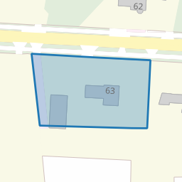 Perceel GDR03-A-1103