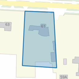 Perceel GDR03-A-1104