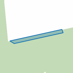 Perceel GDR03-A-1108