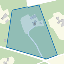 Perceel GDR03-A-1109