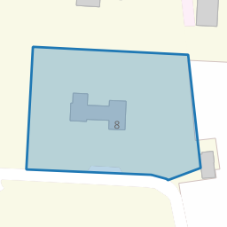 Perceel GDR03-A-1117