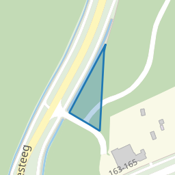 Perceel GDR03-A-1118