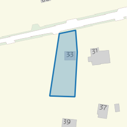 Perceel GDR03-A-1122