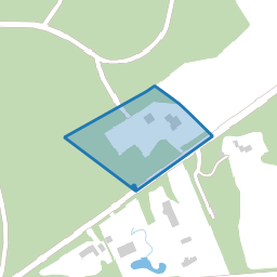 Perceel GDR03-A-1124