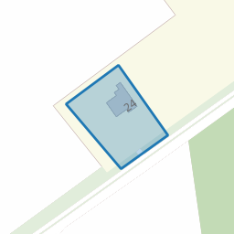 Perceel GDR03-A-1126