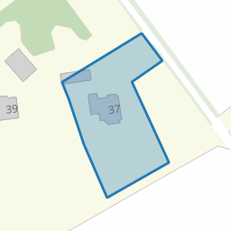 Perceel GDR03-A-1128