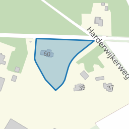 Perceel GDR03-A-1130