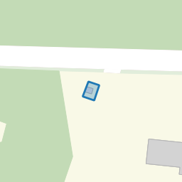 Perceel GDR03-A-1133