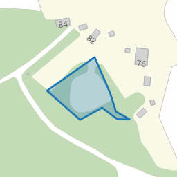 Perceel GDR03-A-1135