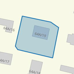 Perceel GDR03-A-1141