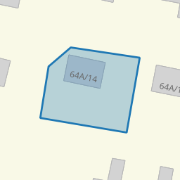 Perceel GDR03-A-1142