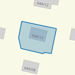 Perceel GDR03-A-1143