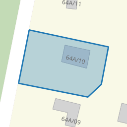 Perceel GDR03-A-1144