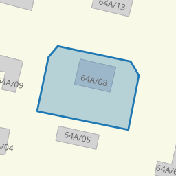 Perceel GDR03-A-1145