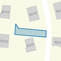 Perceel GDR03-A-1149