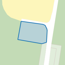 Perceel GDR03-A-1152