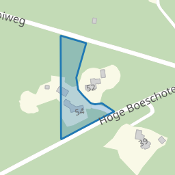 Perceel GDR03-A-1154