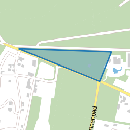 Perceel GDR03-A-1155