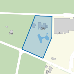 Perceel GDR03-A-1156